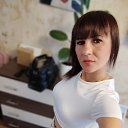 ���� �����, ���������, 42 ���� - ��������� 19 ���� 2025 � ������ ���� ����������