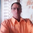 ���� ��������, ����, 50 ��� - ��������� 17 �������� 2025 � ������ ���� ����������