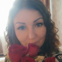 �����, ��������, 42 ����