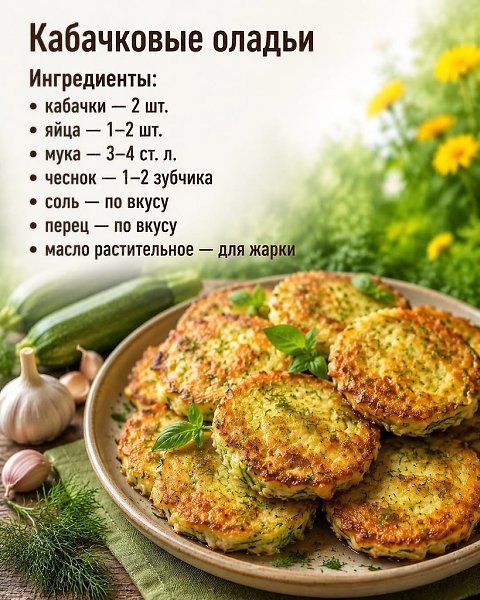 ������� - 2 ���� 2026 � 11:13 - 8