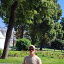 ���� ���������, ������, 38 ��� - ��������� 9 ������ 2023