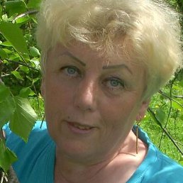 ���������, �����, 71 ���