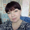 ���� ��������, ������������, 57 ��� - ��������� 20 ������� 2026 � ������ ���� ����������