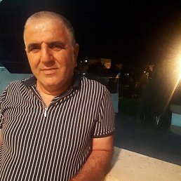Arsrar, 49, 