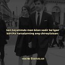 ���� Muhammad, �������, 36 ��� - ��������� 25 ����� 2024 � ������ ���� ����������