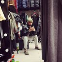 ���� �����, ������������, 33 ���� - ��������� 27 ������ 2023 � ������ ���� ����������