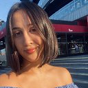 ���� �����, �����, 32 ���� - ��������� 26 ������ 2026 � ������ ���� ����������