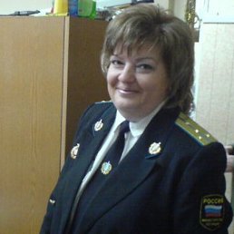 �������, �����-���������, 61 ���