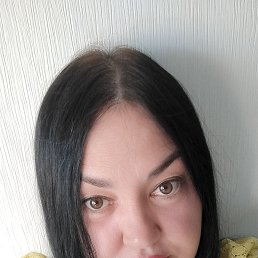 ���� �������, ���������, 49 ��� - ��������� 18 �������� 2026