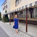 ���� ������, �����-���������, 48 ��� - ��������� 20 �������� 2024 � ������ ���� ����������