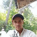 ���� ������, �����������, 39 ��� - ��������� 3 ���� 2025 � ������ ���� ����������