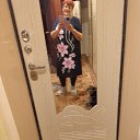 ���� �����, �������-���������, 73 ���� - ��������� 4 ������ 2025 � ������ ���� ����������