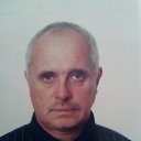 ���� Konstantin, ������, 69 ��� - ��������� 4 ���� 2026 � ������ ���� ����������