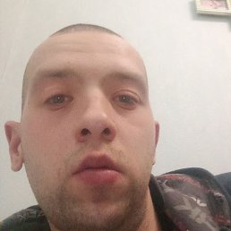 , , 27 