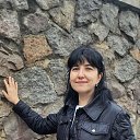 ���� ����, �������, 47 ��� - ��������� 16 ������� 2025 � ������ ���� ����������