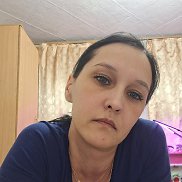 , 40 , 