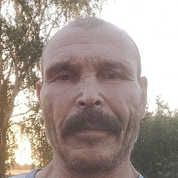 ��������, ������, 49 ���