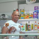 ���� ����., ������ - ��������� 19 ������ 2025 � ������ ������ ��������