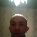 ���� ����, ������ �����, 42 ���� - ��������� 10 ������� 2023 � ������ ���� ����������