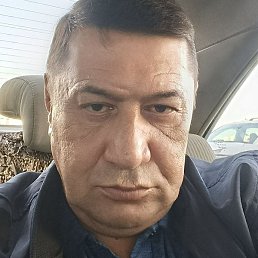 �����, ������, 57 ���