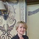  , -, 45  -  27  2025    