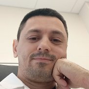 Владимир, 32 года, Ярославль Владимир, 32 года, Ярославль