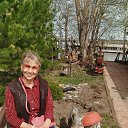  Tanya, , 65  -  25  2024    