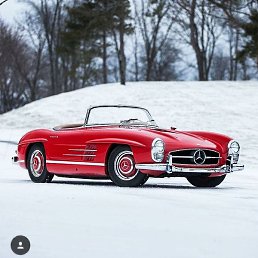 Ahmad, �����������, 30 ���