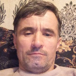 ������, �������, 44 ����