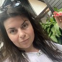 ���� ���������, ��������, 33 ���� - ��������� 22 ���� 2026