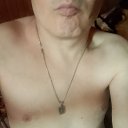 ���� �����, ������, 45 ��� - ��������� 6 �������� 2026