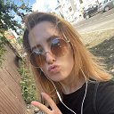 ���� �����, ���������, 20 ��� - ��������� 8 ������ 2026