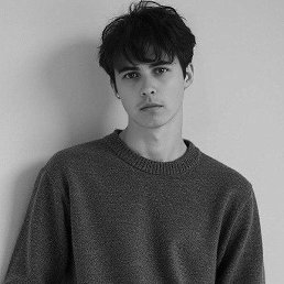 �����, �����-���������, 21 ���