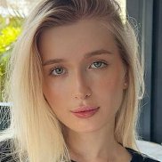 Александра, 30 лет, Екатеринбург Александра, 30 лет, Екатеринбург