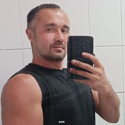 , 41, 