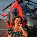 ���� ��������, ���������, 38 ��� - ��������� 2 ���� 2025 � ������ ���� ����������