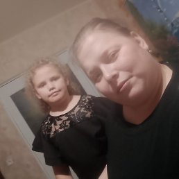 �����, �������, 29 ���