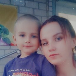 , 21 , 