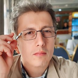 �����, ������, 59 ���