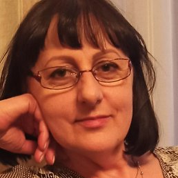 Lina, �����, 61 ���
