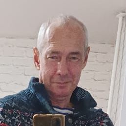 ������, ������, 50 ���