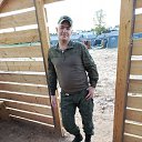 ���� ������, ������, 42 ���� - ��������� 14 ������ 2026 � ������ ���� ����������