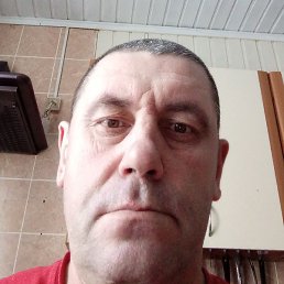 ���������, ������, 51 ���