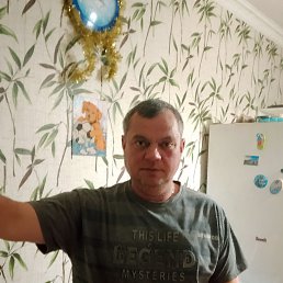 ���� �������, ���������, 50 ��� - ��������� 17 ���� 2025