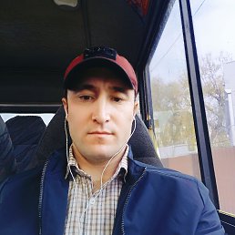 ���� �����, ������, 36 ��� - ��������� 13 ������ 2025