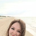 ���� ��������, ���������, 38 ��� - ��������� 16 ���� 2025 � ������ ���� ����������