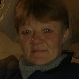 ����, �������, 56 ���