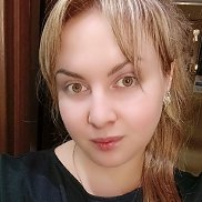 ����, 23 ����, �����