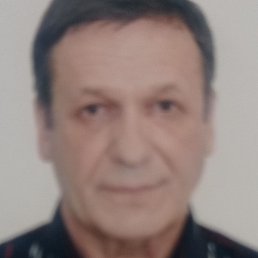 ������, ������, 63 ����