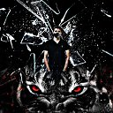 ���� �����, ������, 34 ���� - ��������� 10 ���� 2025 � ������ ���� ����������